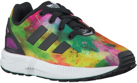 adidas running schuhe kinder